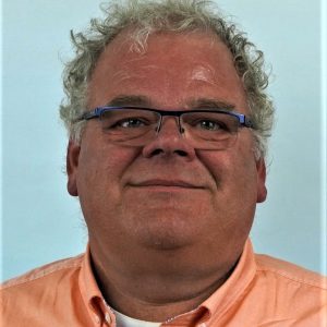 Joost Festen