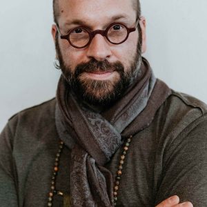Bas van der Tang