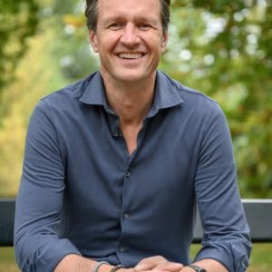 Arthur Beusmans