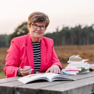 Jolandaa Schut