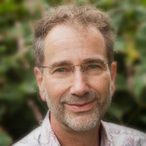 Mark Ligthart