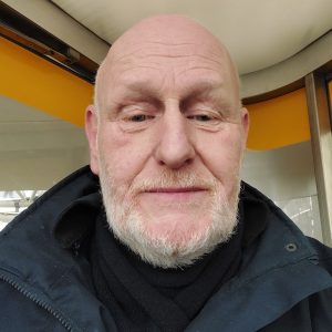 Marco Hoogstraaten 