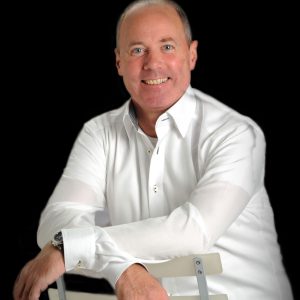 Roy Beunk