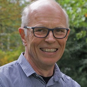 Heiko Sportel
