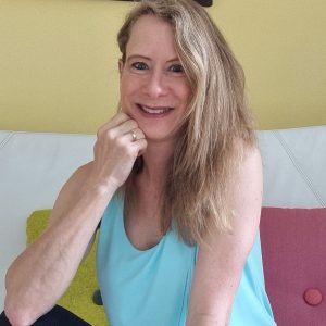 Rozan Schoppers