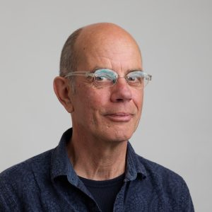 Jean-Marc de Waart