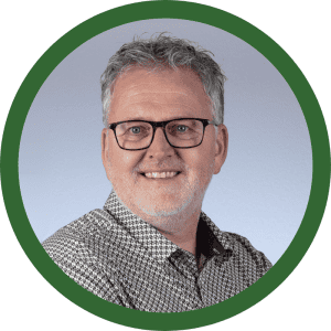 René van Anen