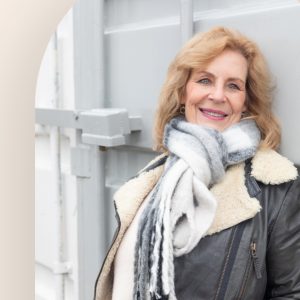 Caroline  De Boer 