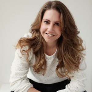 Jolien Arts