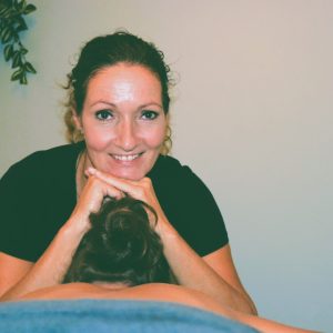 Ruth Steinhauer
