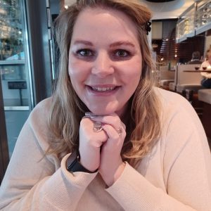 Linda Heijnekamp