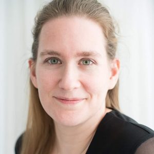 Marleen Smeulders