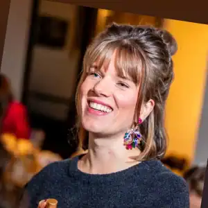Laura Duijvestijn