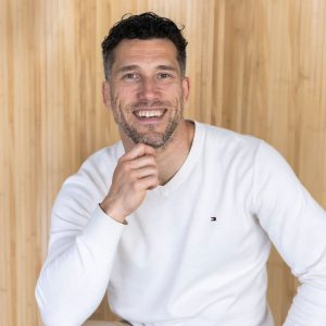 Michell Kläring