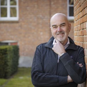 Jos Taabe