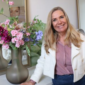 Sandra Niesten