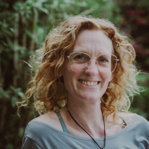 Renske Sip