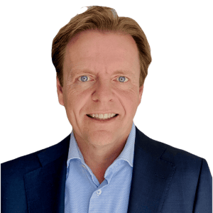 Johan Joldersma