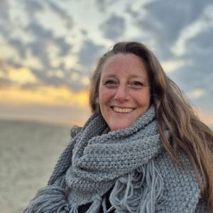 Jessica Schellekens