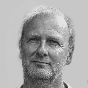 Maarten Bosman