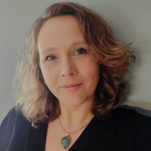 Cindy Coppens
