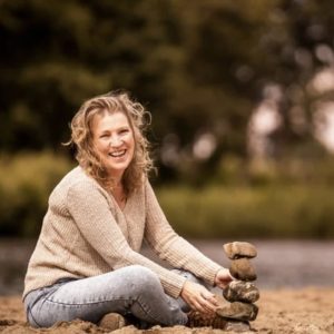 Esther den Boer