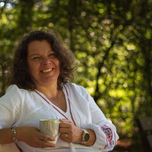 Mieke Loor