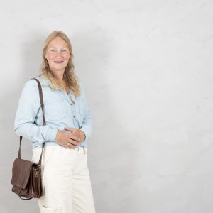 Henriëtte Koenen
