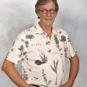 Hans Zijm