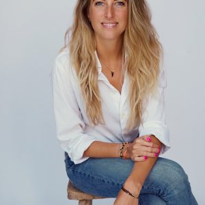 Daphne Geerts