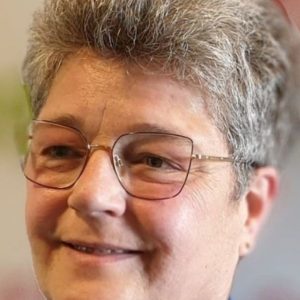 Carin Zwartjes
