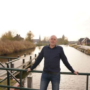 Eltjo Smit