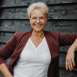 Bianca Licht