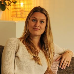 Jesca Lemmens