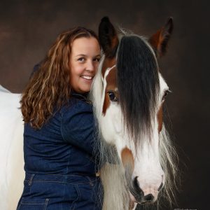 Joyce Sijbing