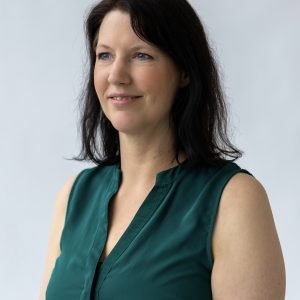 Joyce Bijlholt
