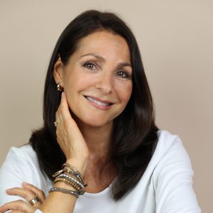 Mandy Jacobs