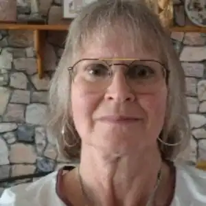 Petra Siemto