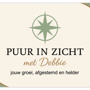 Debbie  Verdam 