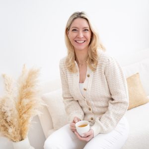 Moniek Dijkmans