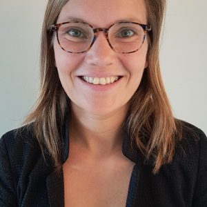 Adinda Westra