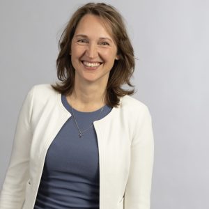 Arianne Ket