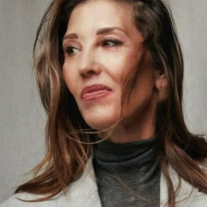 Bianca Blaauw
