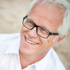 Jan Middel