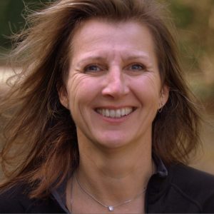 Danielle Kuijpers