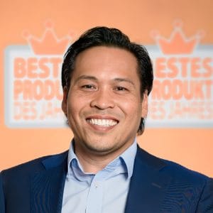 Jermaine Moerli