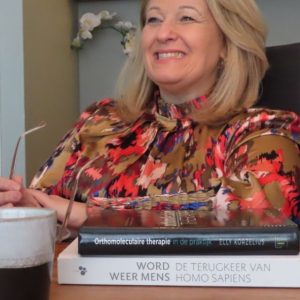 Suzanne  Rouhard