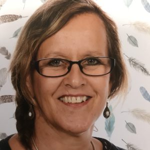 Karina Kiers