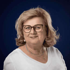 Anneke de Klerk