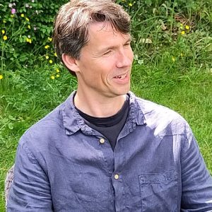 ferdinand van lang